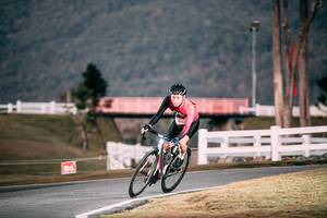 BIB: 
                            <button type="button" onclick="openModal(26182727)" class="btn btn-primary btn-sm float-right btn-popup" data-toggle="modal" data-target=".modal-high-quality">
                        <i class="fas fa-shopping-cart"></i> Add to Cart
                    </button>
                                            <button type="button" onclick="isThisMe(26182727, true)" class="btn btn-success btn-sm float-right btn-popup btn-isme hidden" data-toggle="tooltip" data-placement="bottom" title="นี่คือรูปของคุณใช่ไหม คลิกที่นี่เพื่อเอาเข้าอัลบั้ม">
                        <i class="fas fa-plus"></i> Add to album
                    </button>
                    <button type="button" onclick="isThisMe(26182727, false)" class="btn btn-warning btn-sm float-right btn-popup btn-isnotme hidden">
                        <i class="fas fa-ban"></i> Remove from album
                    </button>